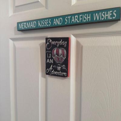 Sale Photo Thumbnail #39