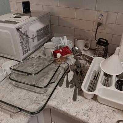 Sale Photo Thumbnail #65