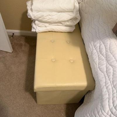 Sale Photo Thumbnail #28