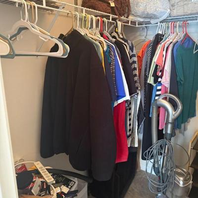 Sale Photo Thumbnail #17