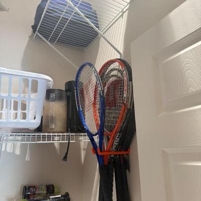 Sale Photo Thumbnail #21