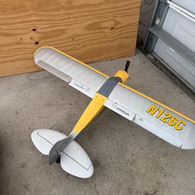 Sale Photo Thumbnail #35