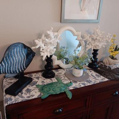 Sale Photo Thumbnail #22