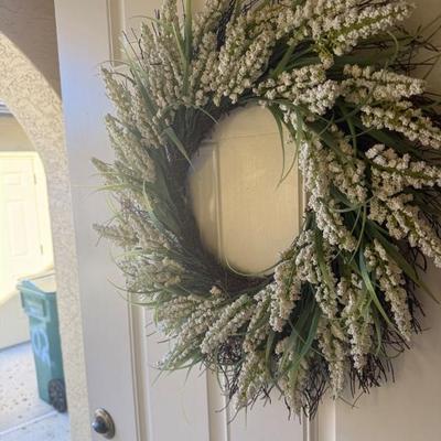 Sale Photo Thumbnail #25