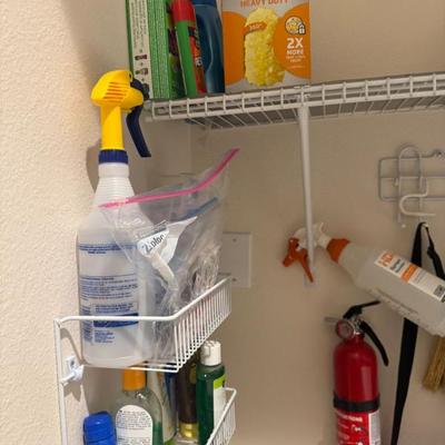 Sale Photo Thumbnail #43