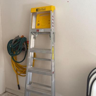 Sale Photo Thumbnail #75