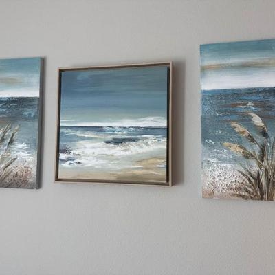 Sale Photo Thumbnail #48