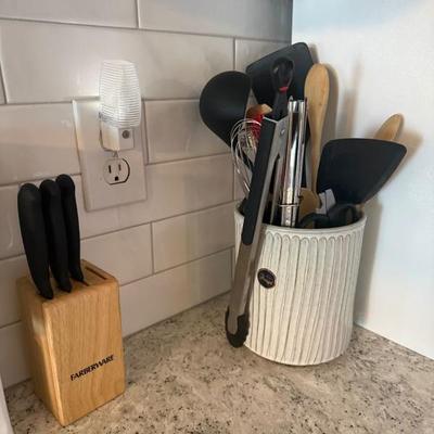 Sale Photo Thumbnail #16