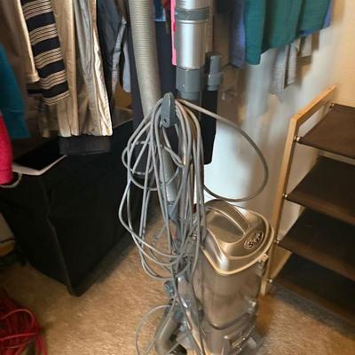 Sale Photo Thumbnail #42