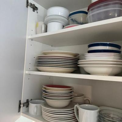 Sale Photo Thumbnail #58