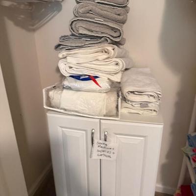 Sale Photo Thumbnail #64