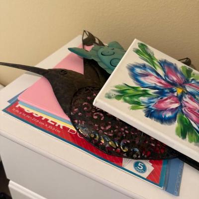 Sale Photo Thumbnail #54