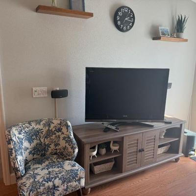 Sale Photo Thumbnail #40