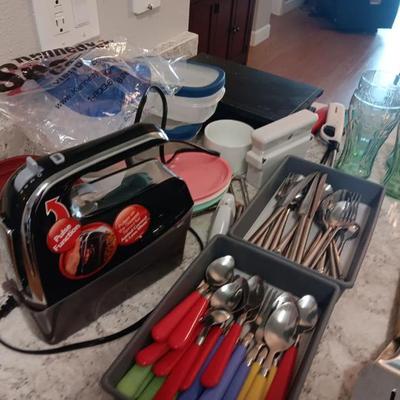 Sale Photo Thumbnail #76