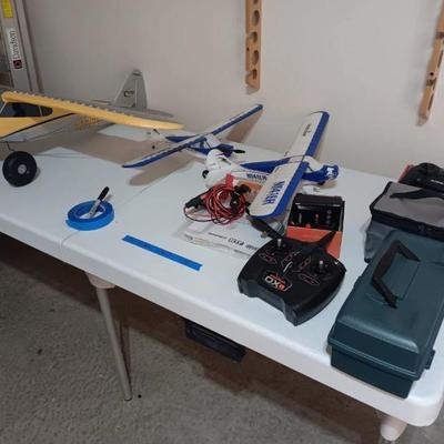 Sale Photo Thumbnail #69