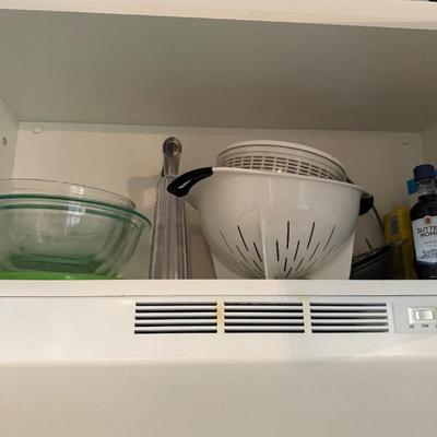 Sale Photo Thumbnail #60