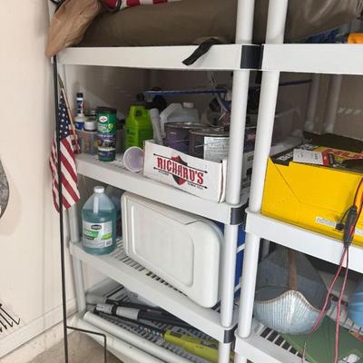 Sale Photo Thumbnail #77