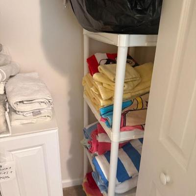 Sale Photo Thumbnail #45