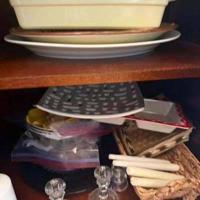 Sale Photo Thumbnail #62