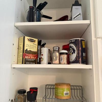 Sale Photo Thumbnail #20