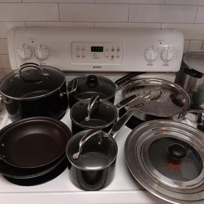 Sale Photo Thumbnail #51