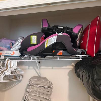 Sale Photo Thumbnail #31