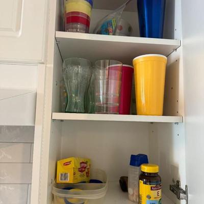 Sale Photo Thumbnail #19