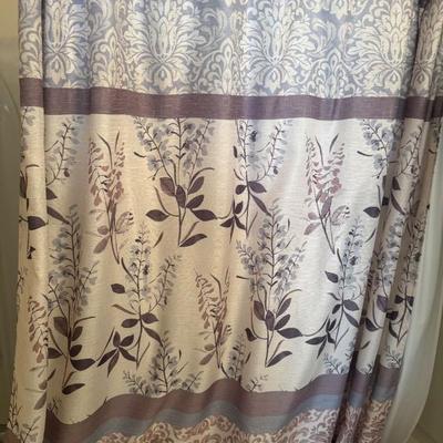 Sale Photo Thumbnail #63