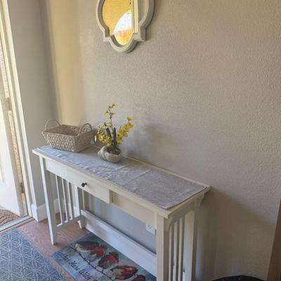 Sale Photo Thumbnail #24