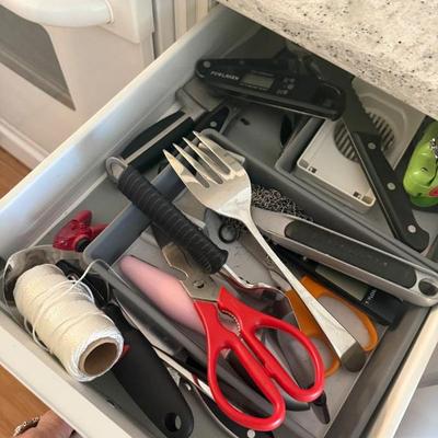 Sale Photo Thumbnail #74