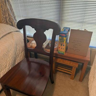 Sale Photo Thumbnail #55