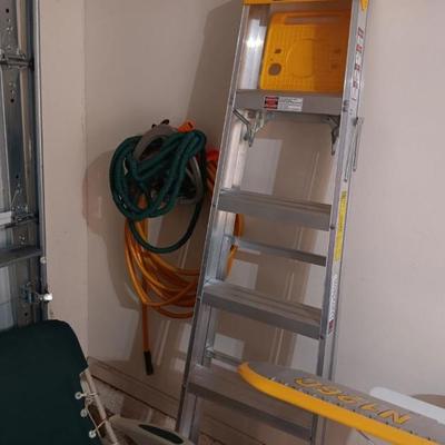 Sale Photo Thumbnail #73