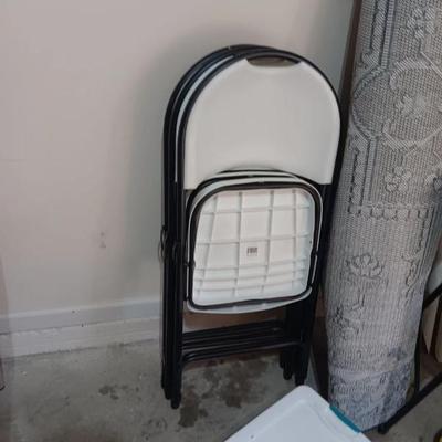 Sale Photo Thumbnail #33