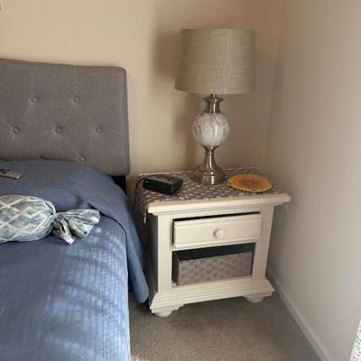 Sale Photo Thumbnail #8