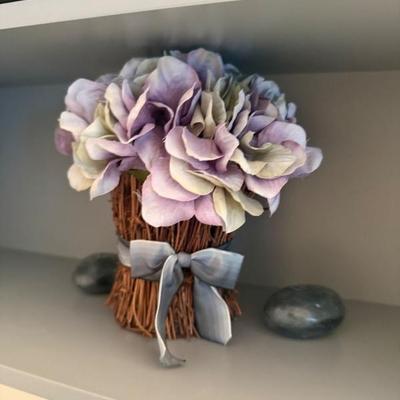 Sale Photo Thumbnail #32