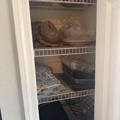 Sale Photo Thumbnail #14