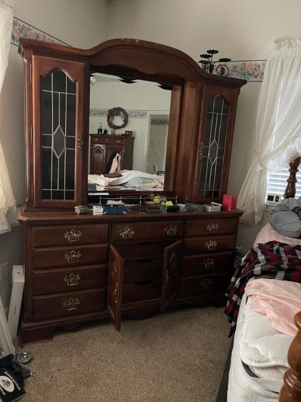 Sale Photo Thumbnail #23