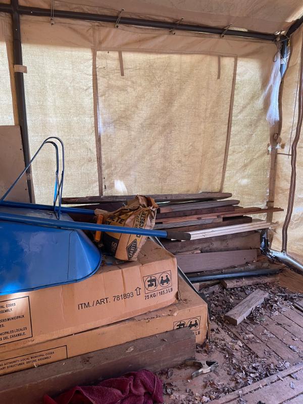 Sale Photo Thumbnail #12