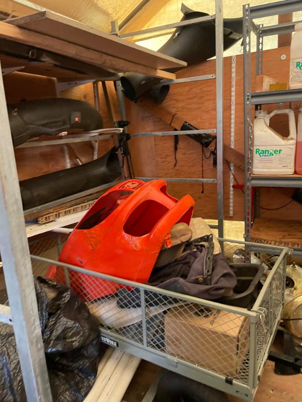 Sale Photo Thumbnail #7