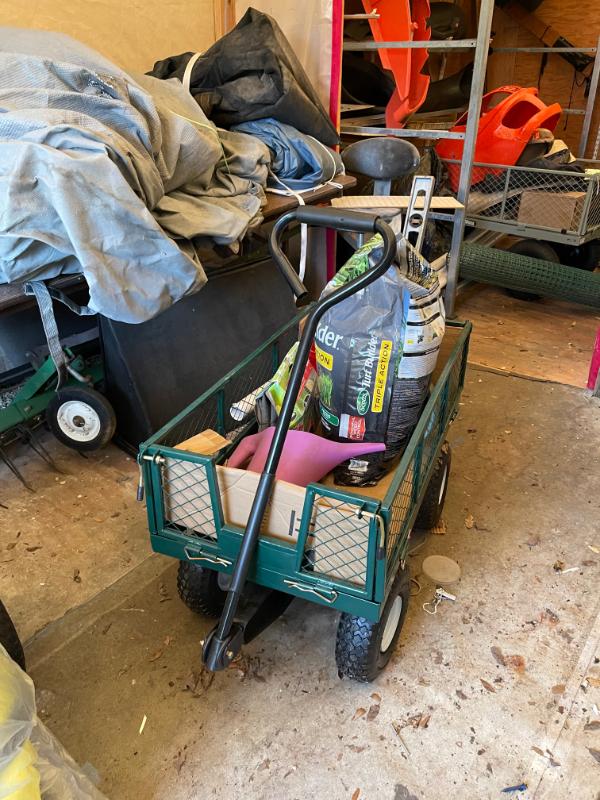 Sale Photo Thumbnail #8