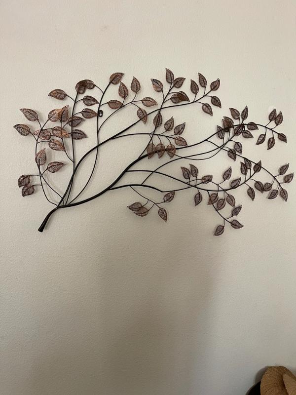 Sale Photo Thumbnail #31