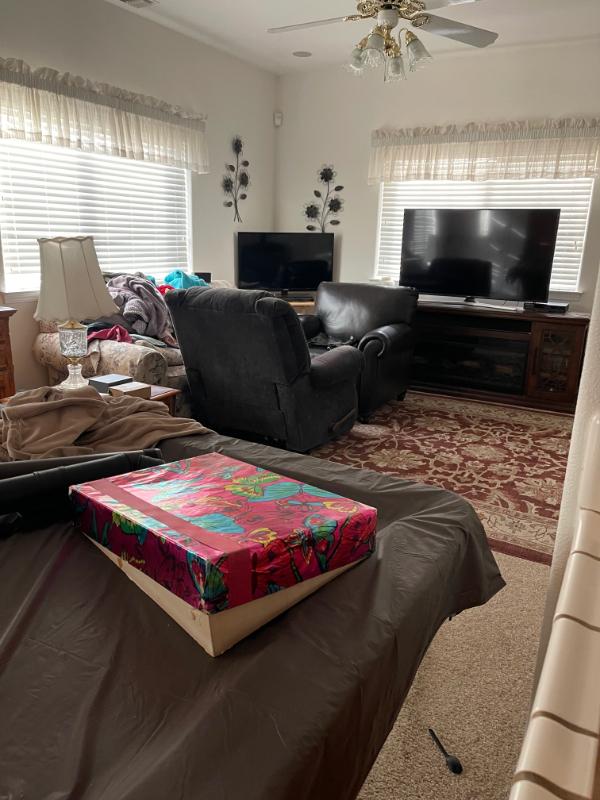 Sale Photo Thumbnail #19