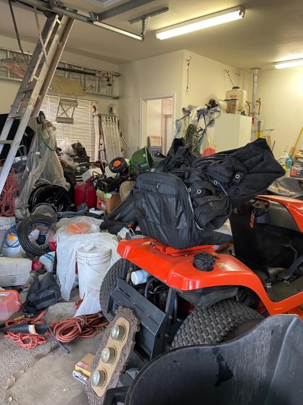 Sale Photo Thumbnail #4