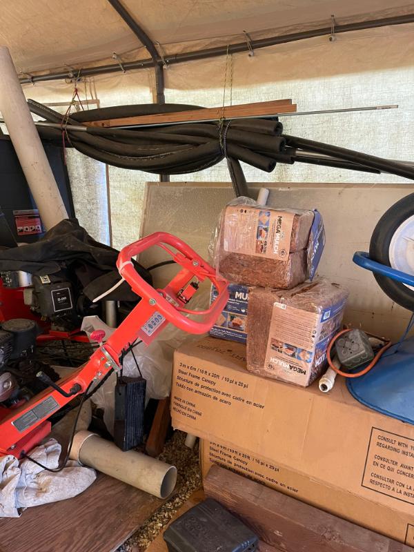 Sale Photo Thumbnail #14