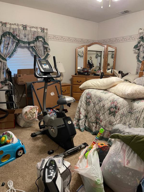 Sale Photo Thumbnail #20