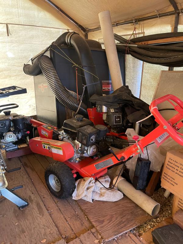 Sale Photo Thumbnail #10