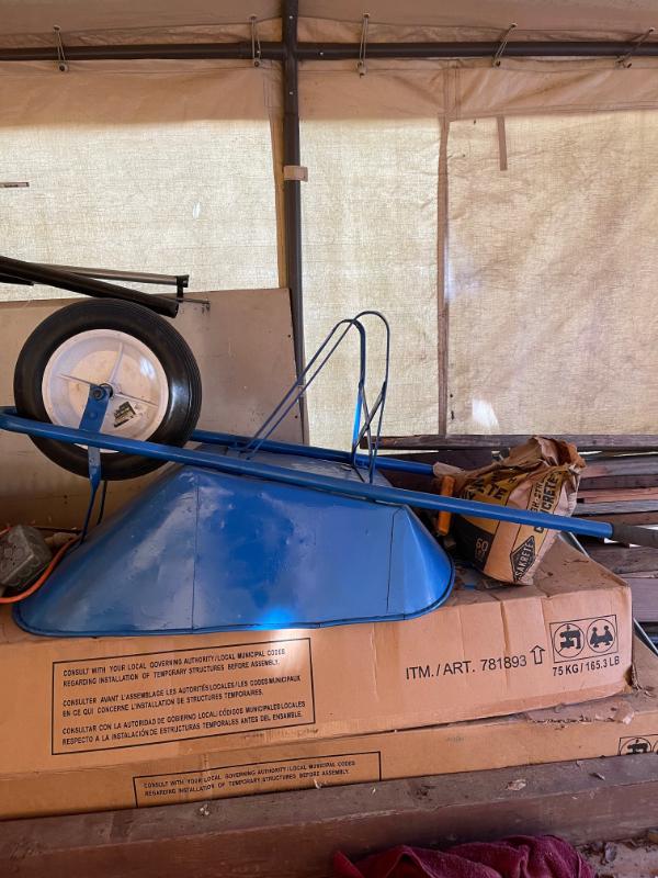 Sale Photo Thumbnail #13