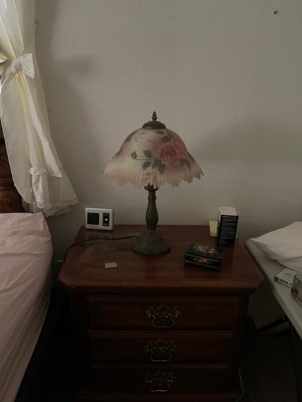 Sale Photo Thumbnail #21