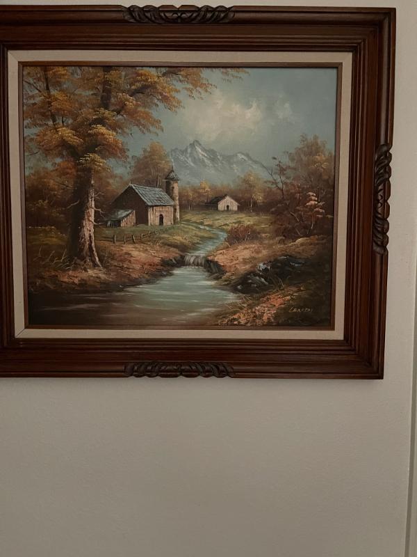 Sale Photo Thumbnail #26