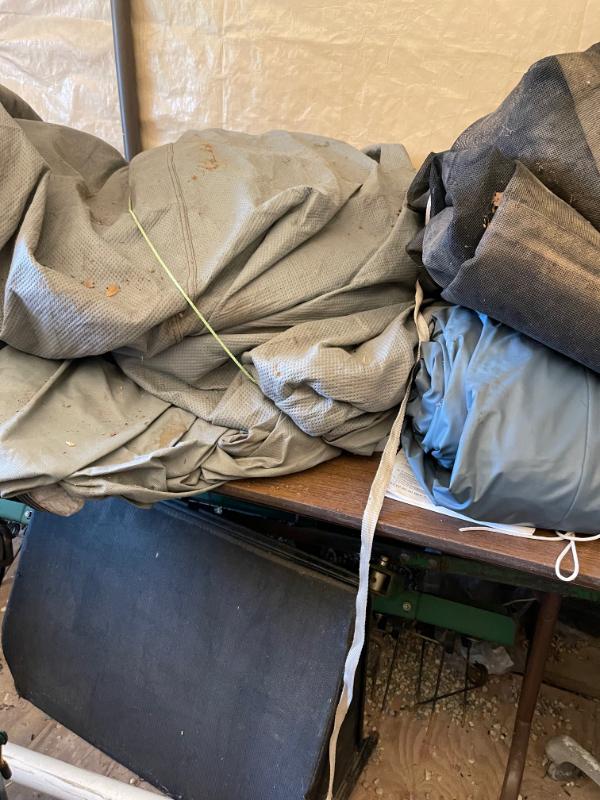 Sale Photo Thumbnail #6